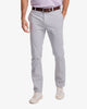 Men's Channel Marker Chino Pant